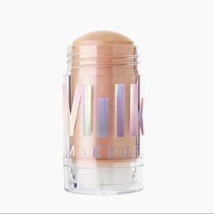 Milk Makeup Luminous Blur Stick Primer